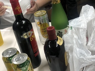 200913北九州E.jpg