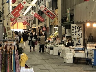 200913北九州F.jpg