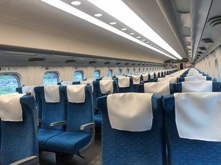 200913北九州H.jpg