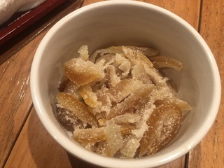 201001岡山B.jpg