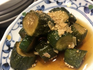 201003若松A.jpg