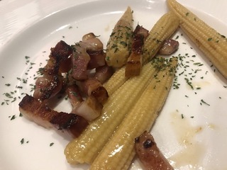 201003若松B.jpg