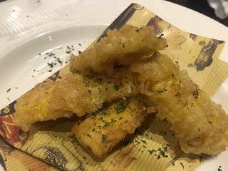 201003若松D.jpg