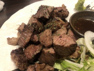 201003若松E.jpg
