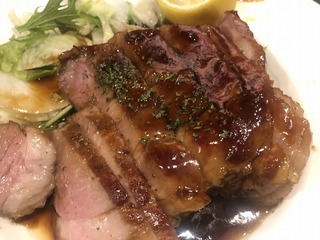 201003若松F.jpg