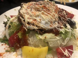 201003若松G.jpg