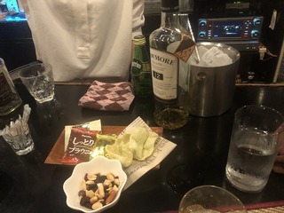 201003若松I.jpg