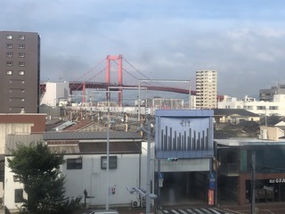 201003若松K.jpg