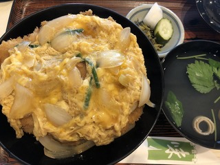 201004博多屋A.jpg