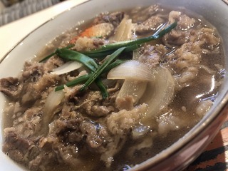 201004博多屋B.jpg