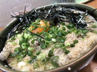 201005まさ.jpg