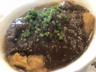 201005博多屋C.jpg
