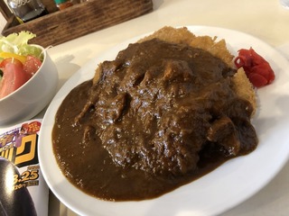201005博多屋E.jpg