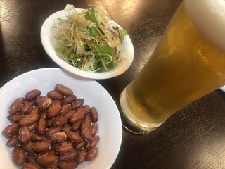 201008嘉蒂@.jpg