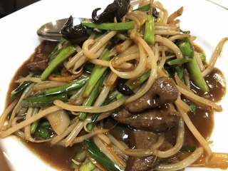 201008嘉蒂B.jpg