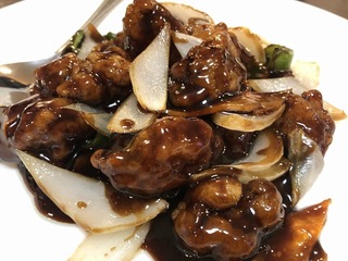 201008嘉蒂C.jpg