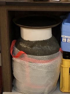 201008嘉蒂D.jpg