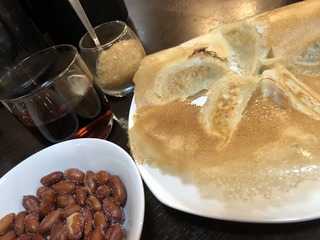 201008嘉蒂E.jpg