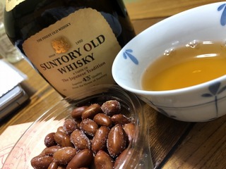 201008嘉蒂G.jpg