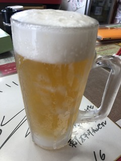 201014鹿沼ジューソーC.jpg
