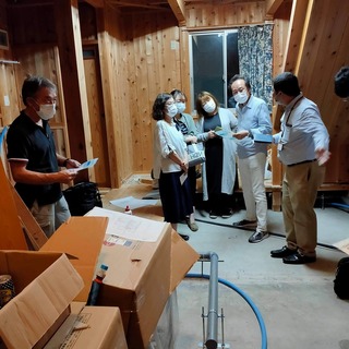 201014鹿沼ジューソーI.jpg