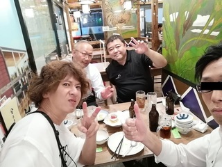 201015春日部B.jpg