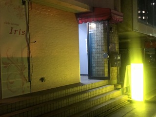 201015春日部C.jpg