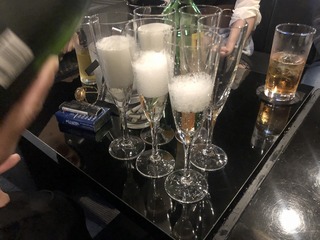 201015春日部D.jpg