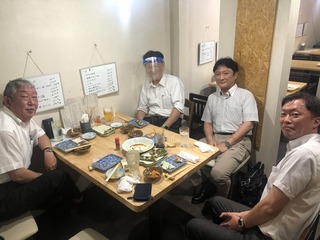 201016北九州A.jpg