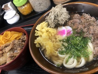 201016北九州C.jpg