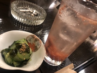 201016北九州F.jpg