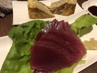 201020会津若松B.jpg