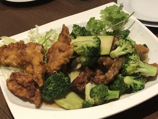 201020会津若松C.jpg