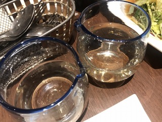 201020会津若松D.jpg