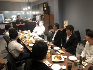201020会津若松E.jpg