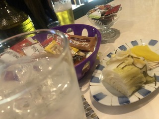 201020会津若松F.jpg