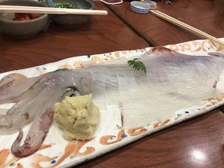 201114折尾B.jpg