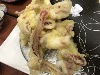 201114折尾C.jpg
