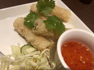 201120会津若松A.jpg