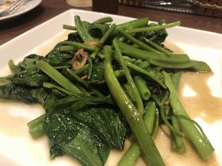 201120会津若松D.jpg