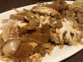 201204ハジャイ.jpg
