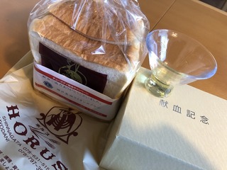 201224新長田@.jpg
