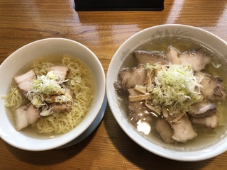 20802会津若松C.jpg