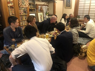20902春日部A.jpg