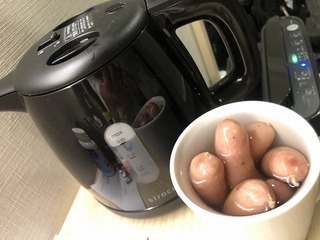 210106宇都宮ホテル晩酌E.jpg