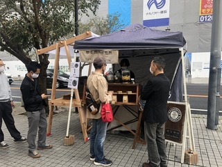 210107小山珈琲フェスA.jpg