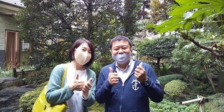 210107小山珈琲フェスC.jpg