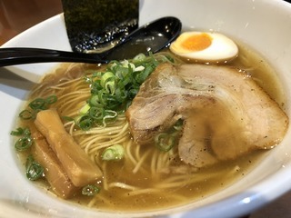 210110宇都宮ラーメン横丁A.jpg