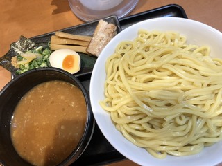 210111宇都宮ラーメン横丁D.jpg