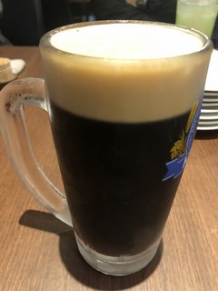 210114会津若松ハジャイ@.jpg